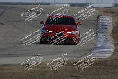 media/Oct-19-2025-Speed Ventures (Sun) [[a6e7fe67be]]/Black/Session 2 (Outside Grapevine)/